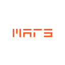 MarsX Logo