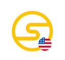 Serverspace.us Logo